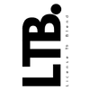 LTB._License_To_Blend_f66bb0d0-f24e-49f6-bf6e-efbd8cb79bce.png