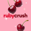 Rubycrush.png