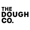 The_Dough_c53505e1-f1a0-42a1-b546-de54c353b941.png