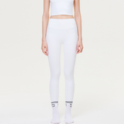 The Ultimate Long Legging