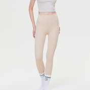 The Ultimate Long Legging