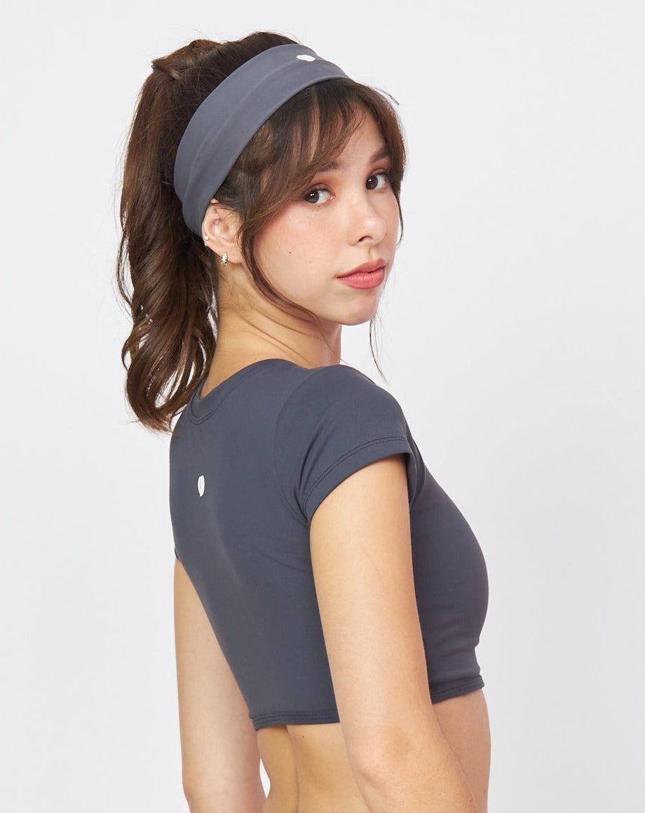 Softflex T-Shirt Bra