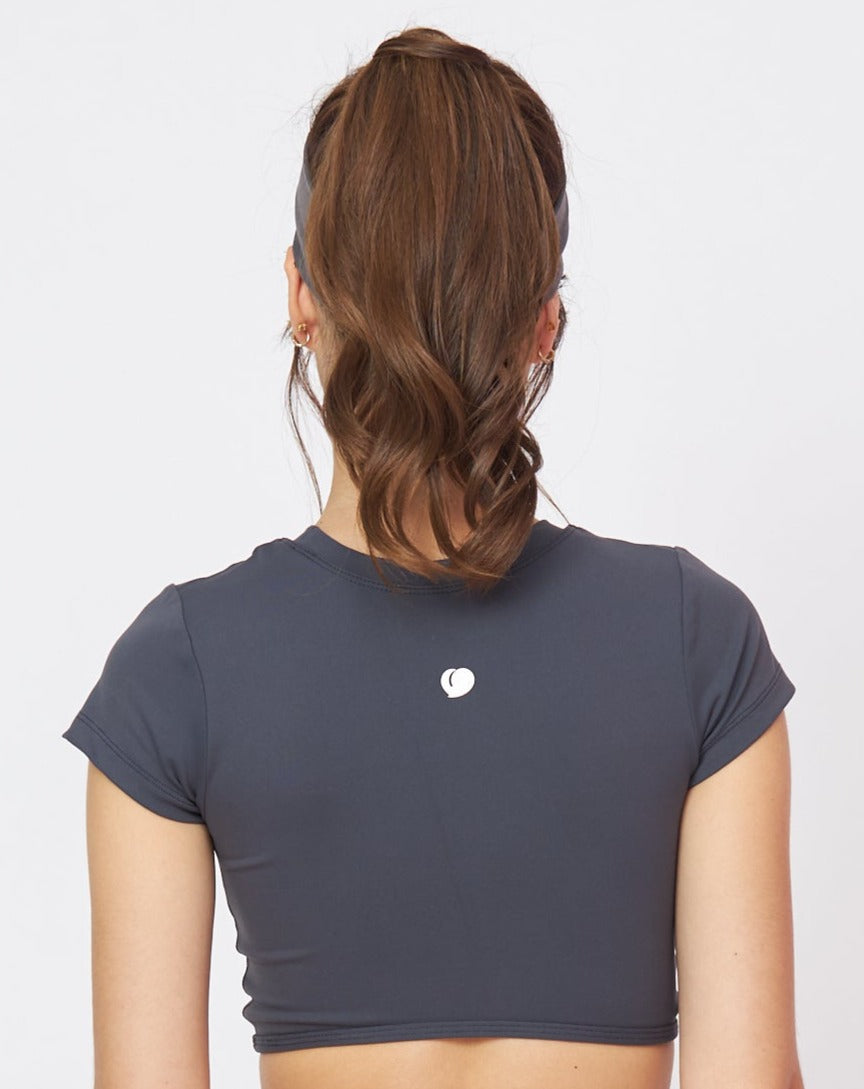 Softflex T-Shirt Bra