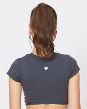 Softflex T-Shirt Bra