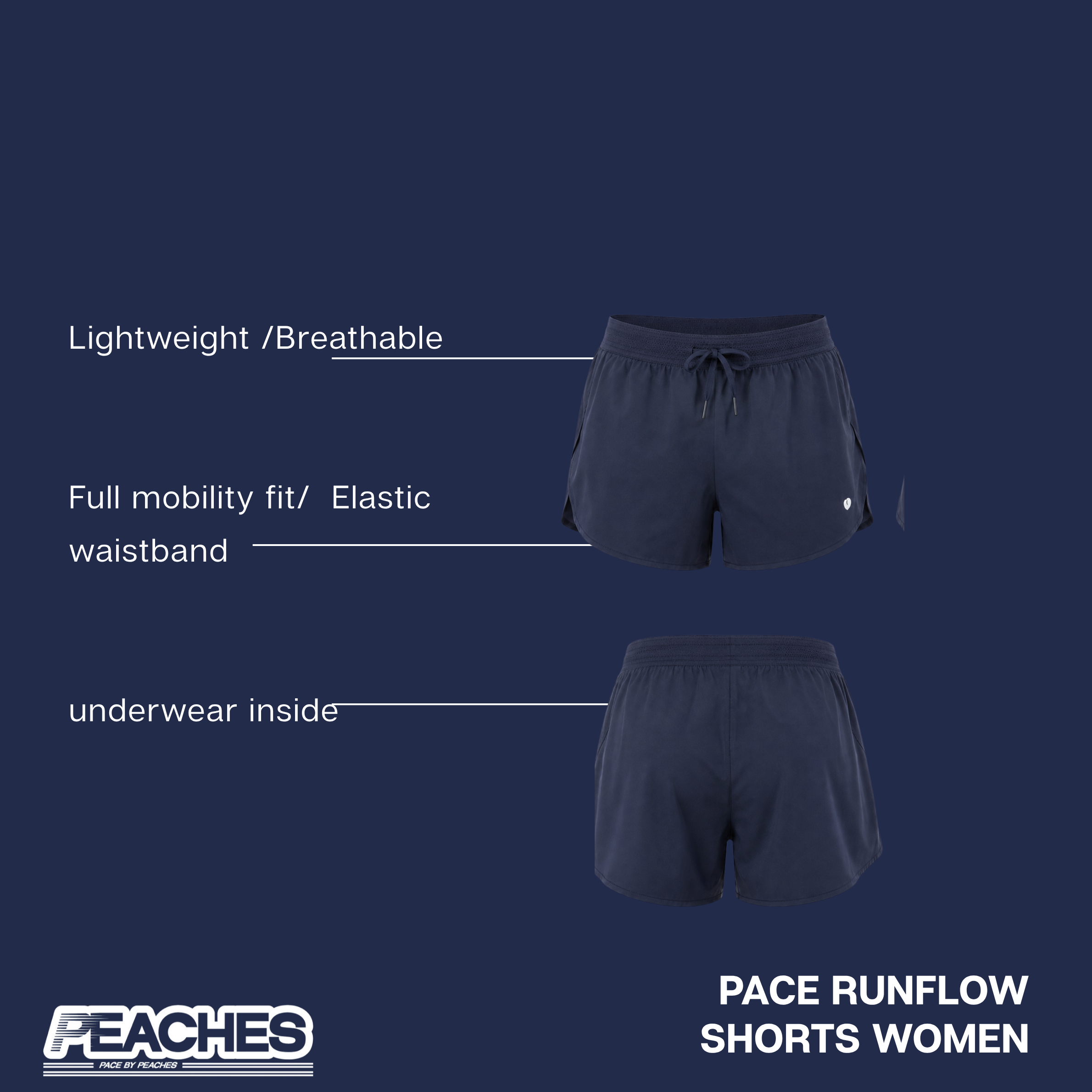 15_38d82078-d74d-4184-9c26-881d137b4725.png