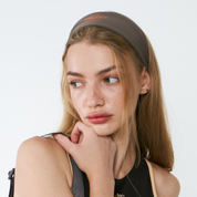 Peaches Headband Merch Collection