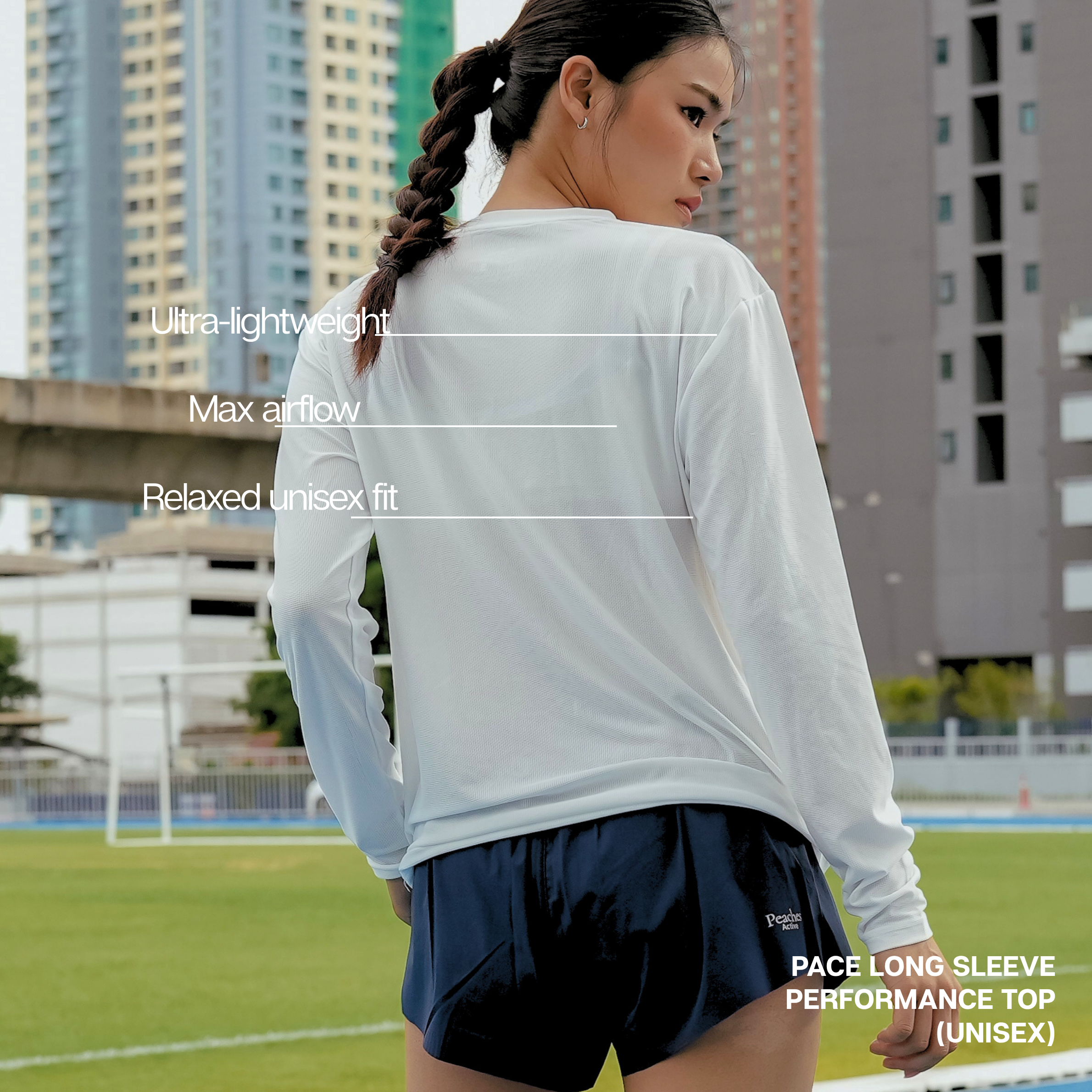 5_fff6f45e-6b39-4b58-8289-183a70962ef4.png