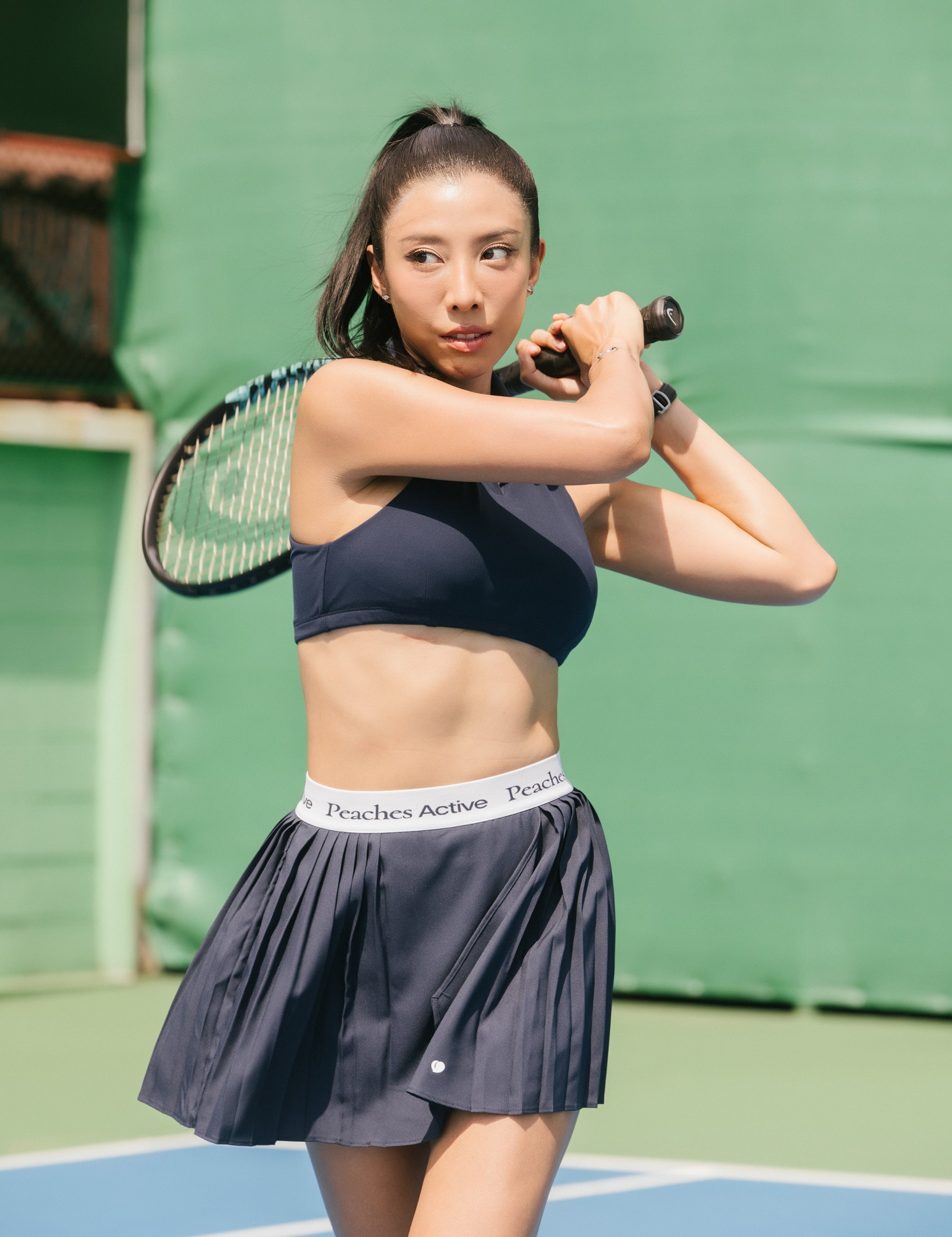 9C9A9865.jpg