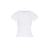 The Slim Tee