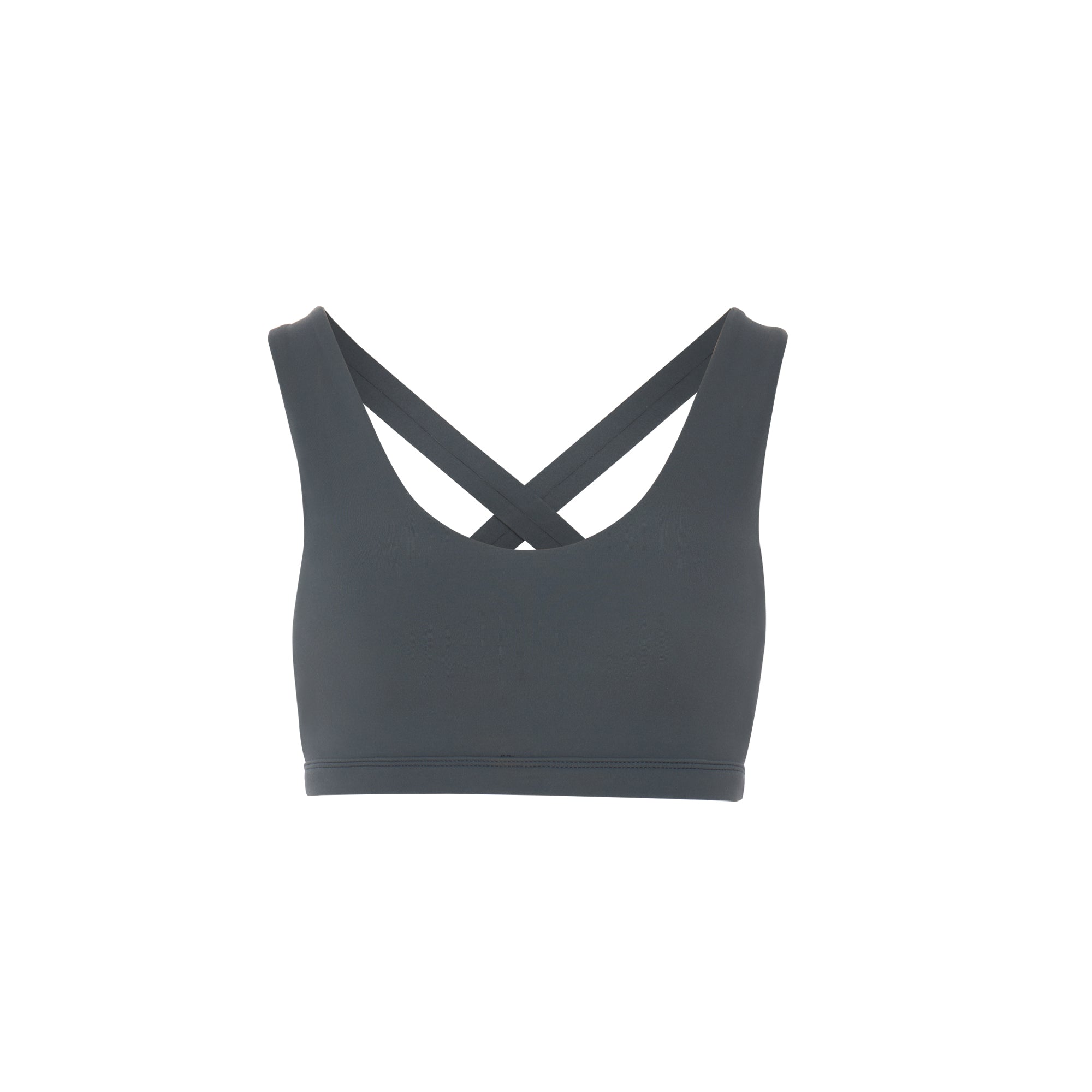 3 in 1 Style Sports Padded Bra