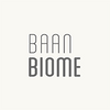 Baan_Biome.png