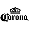 Corona.png