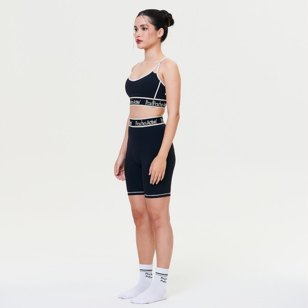 Flex_Fit_Shorts_39ff5c65-93c2-4005-863c-911e0d812dd5.jpg