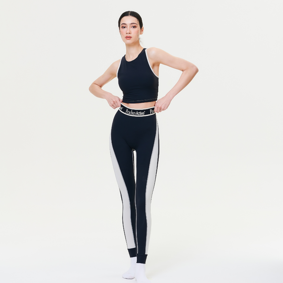 High-Waisted2ToneSculptingLeggings_ShapeEnhance4.png