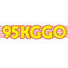 KG_Go.png