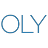 OLY_ab9cb6f7-9bf4-4204-ac2a-ddf2528f89ff.png