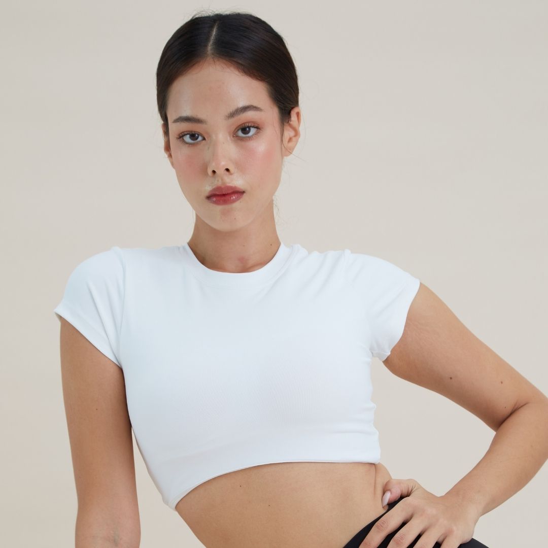 SoftflexT-ShirtBra4.jpg