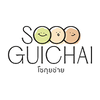 Sooo_Guichai_14002420-ae1d-464b-8e2b-b21fce4f8f8a.png