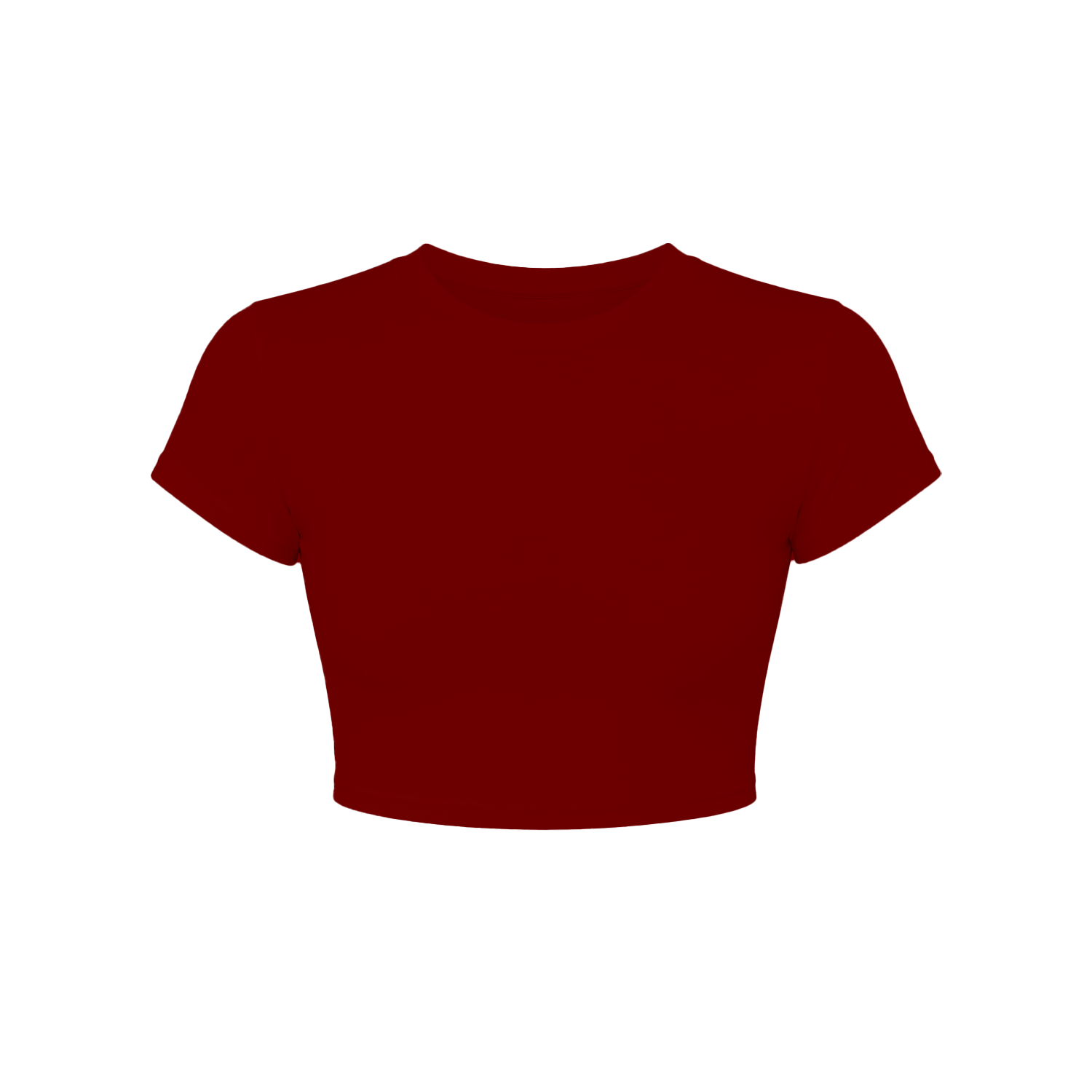 Softflex T-Shirt Bra
