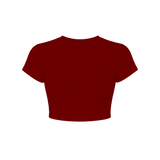 Softflex T-Shirt Bra