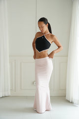 Activewear Maxi Skirt – Sculpt