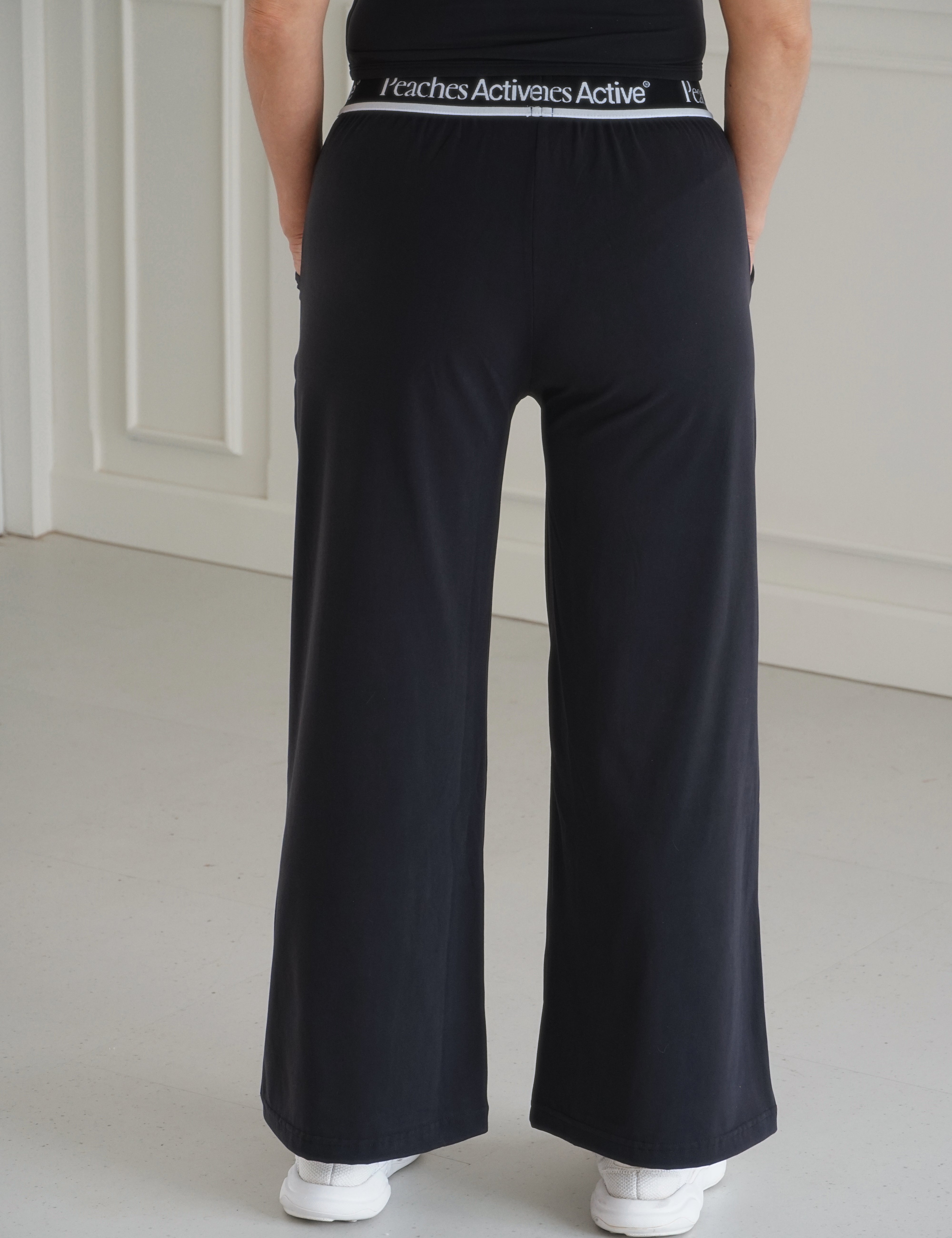 Tezza-4617.jpg
