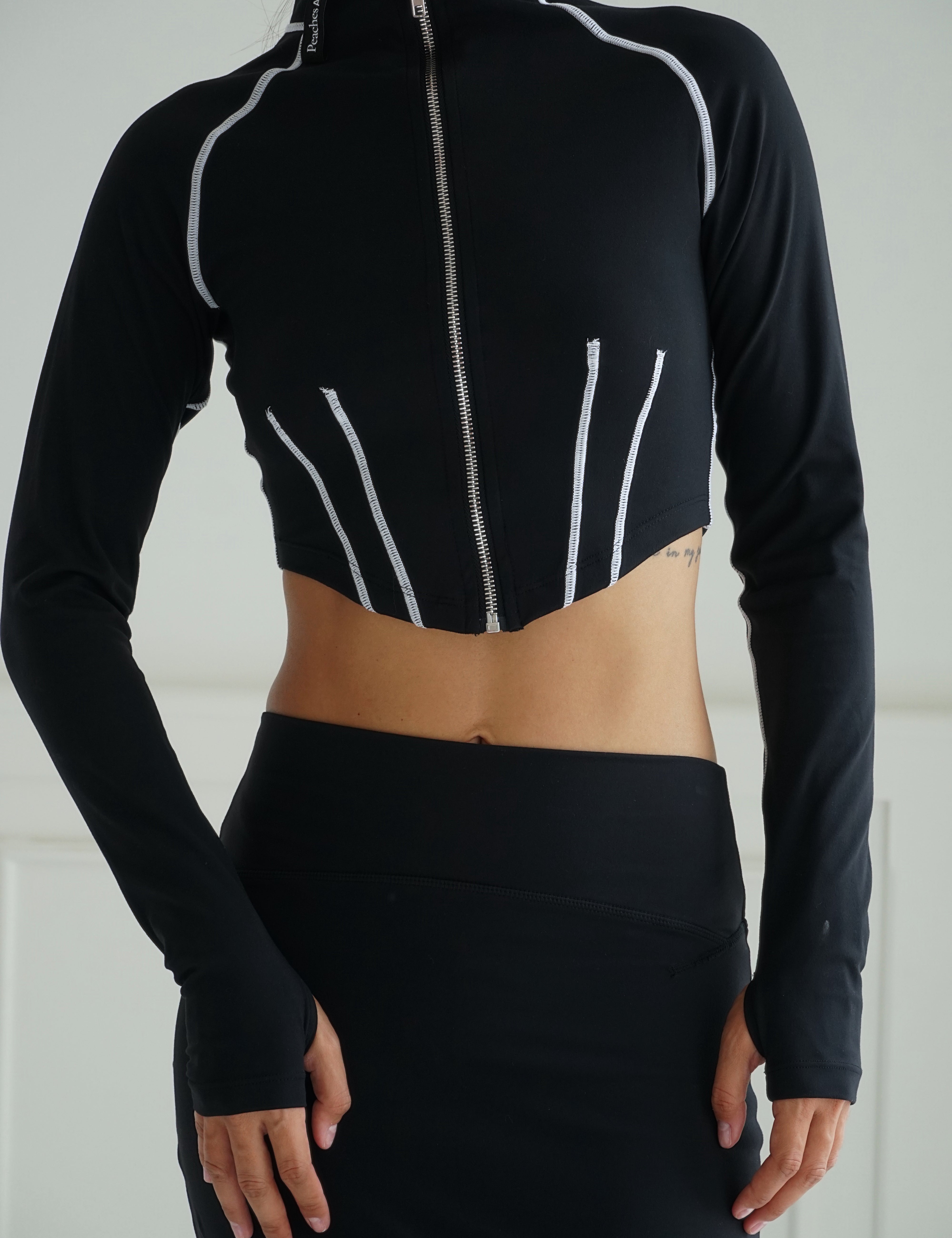 Tezza-6473.jpg