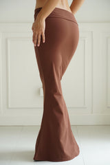 Activewear Maxi Skirt – Sculpt