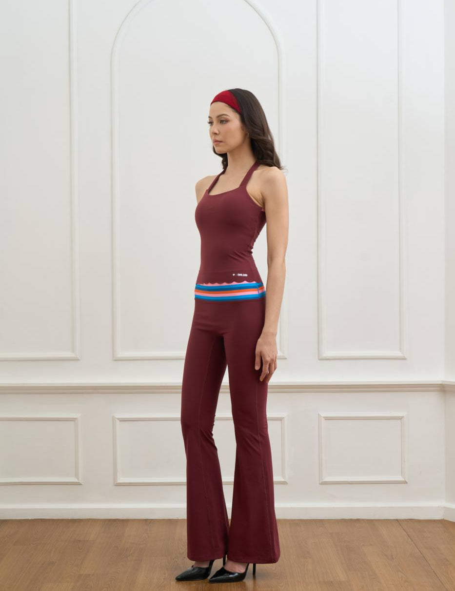 peaches-paris-flared-leggings-stripe-limited-16_4a95fd5f-41ea-4e68-8d87-6763045779cf.jpg