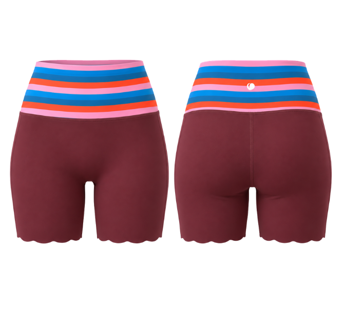stripe_wavy_shorts.png