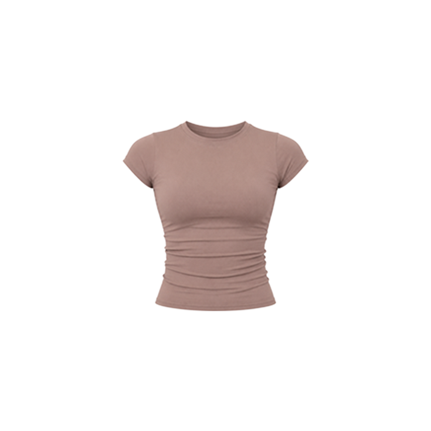 The Slim Tee