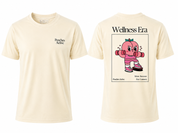 Everyday Flex Tee