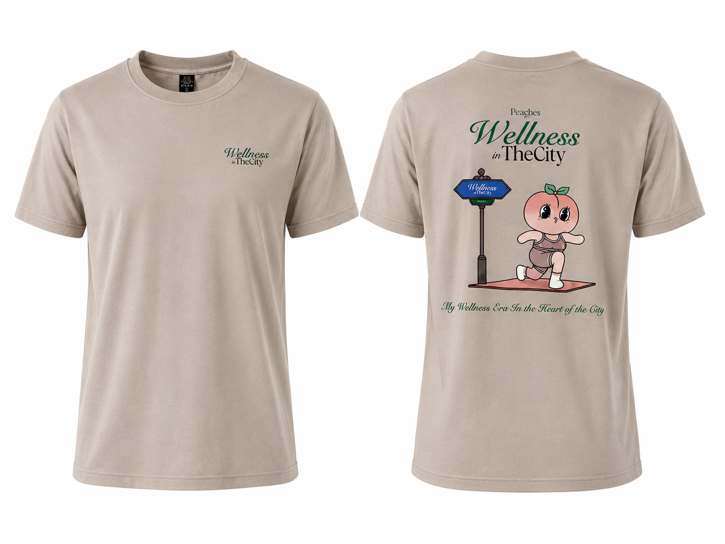 wellness-in-the-city-t-shirt__beige-oat__01-front-back.png