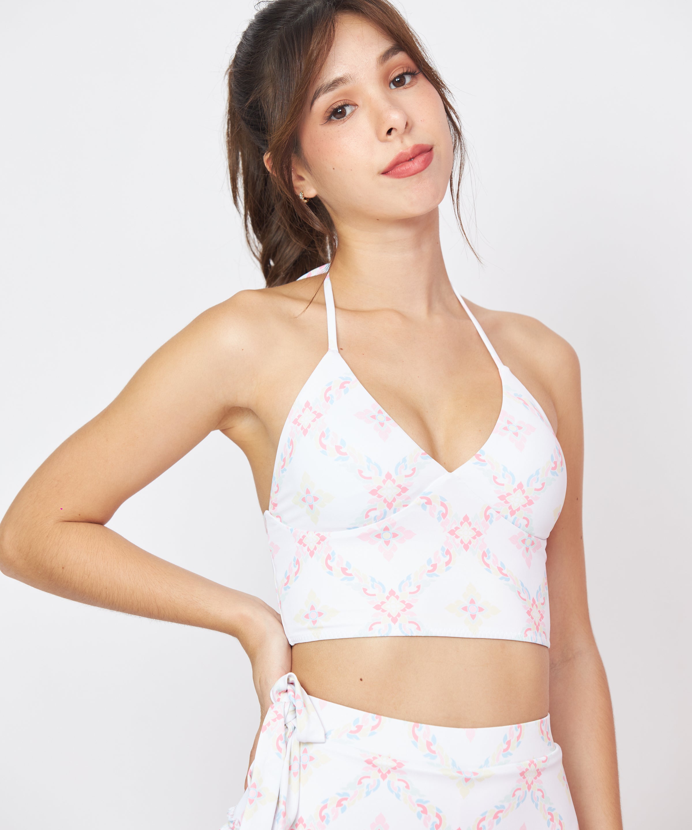 Peaches-Active-Catalogue-Update-640.jpg