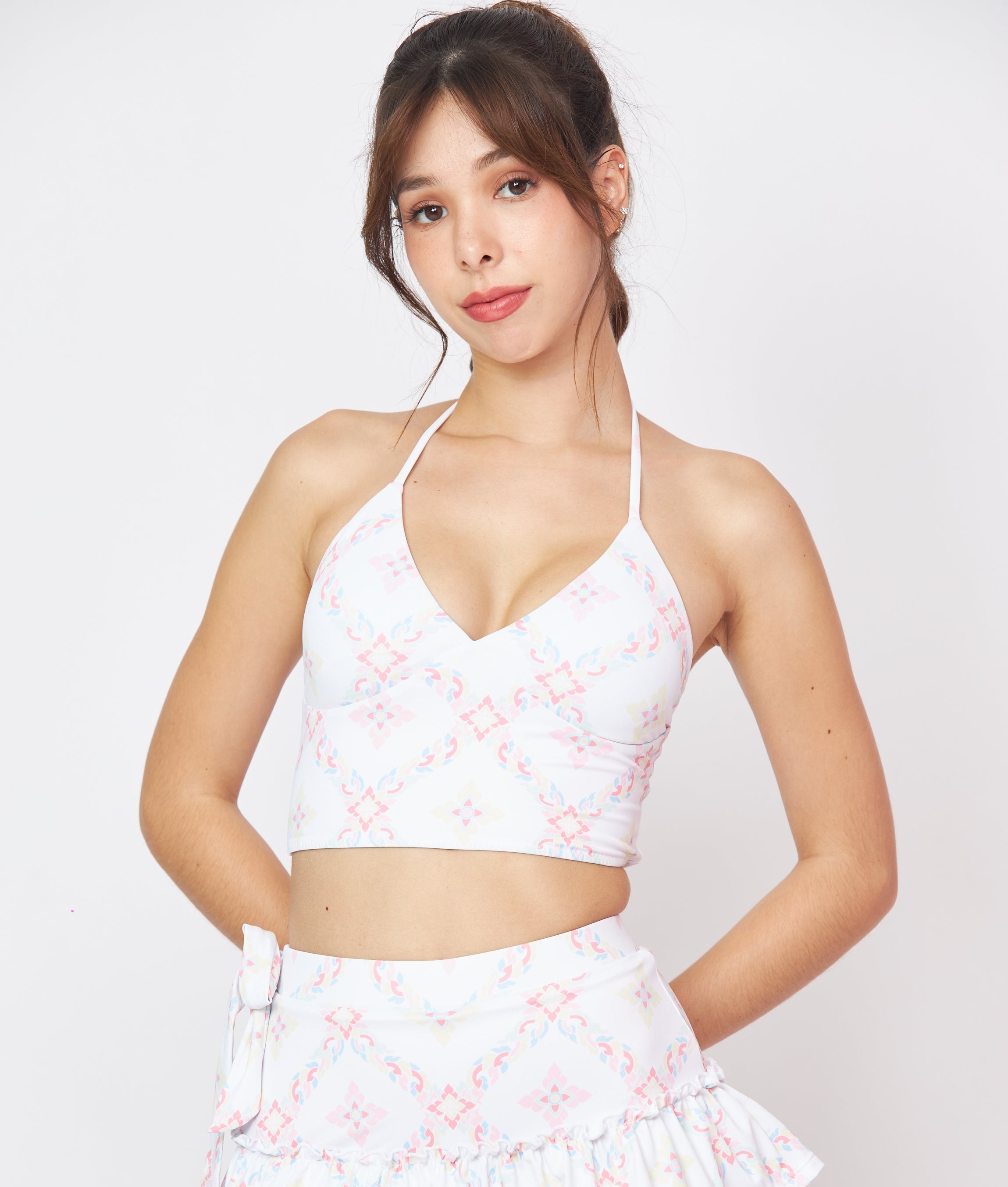 Peaches-Active-Catalogue-Update-641.jpg