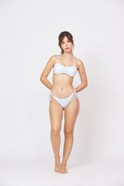 LAI THAI BIKINI TOP